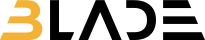 Pangea Poterie